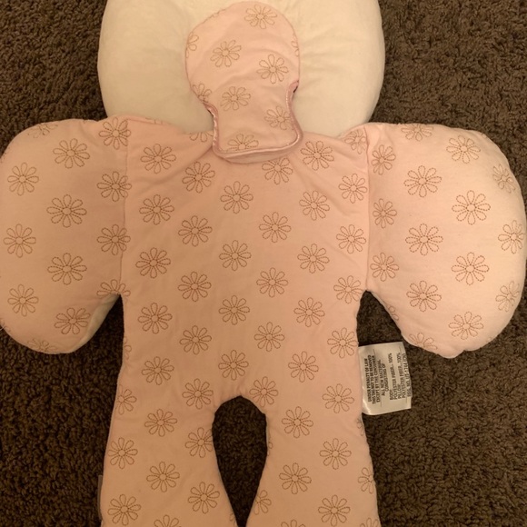 JJ Cole infant body insert - Picture 4 of 4